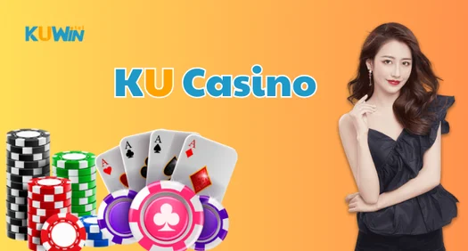 Ku-Casino