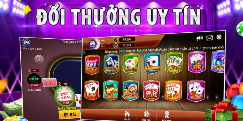 79win-game-bai-doi-thuong