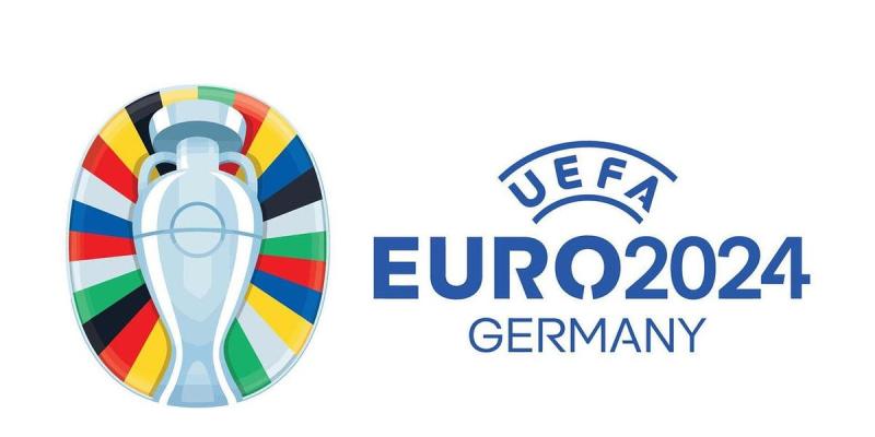 Euro-2024