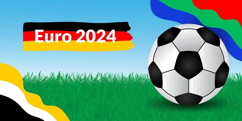 euro-2024-to-chuc-o-dau