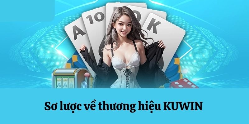 kuwin-thuong-hieu