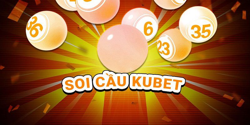 soi-cau-kubet