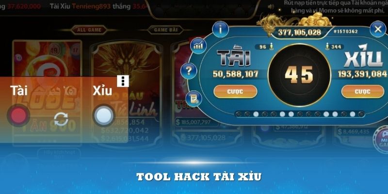 tool-hack-tai-xiu-sunwin