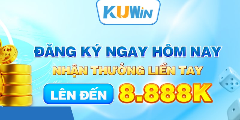 Thưởng nạp lên đến 150%