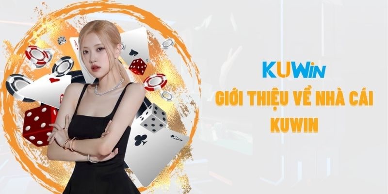 Giới thiệu về tin tức kuwin